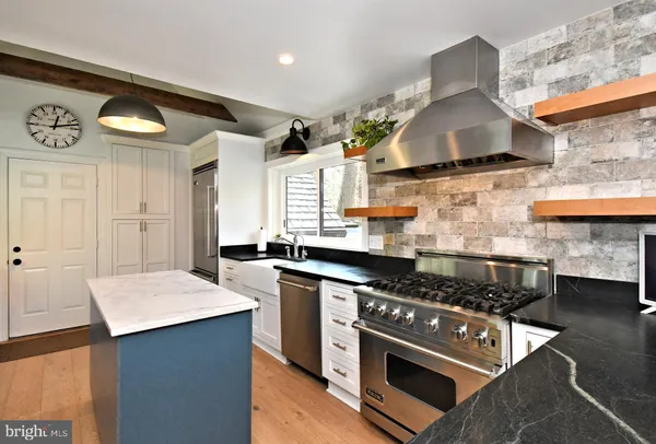 $1,024,900 | 3219 Indian Walk, Doylestown, PA 18902