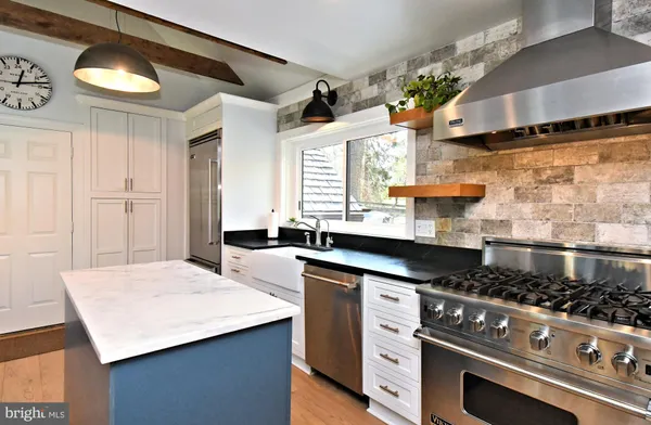 $1,024,900 | 3219 Indian Walk, Doylestown, PA 18902