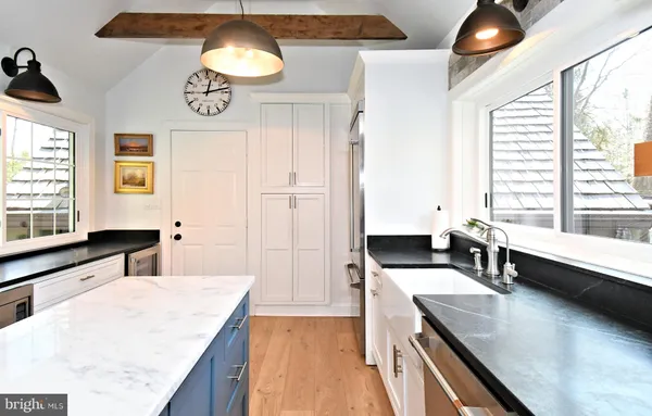 $1,024,900 | 3219 Indian Walk, Doylestown, PA 18902