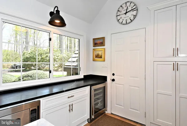 $1,024,900 | 3219 Indian Walk, Doylestown, PA 18902