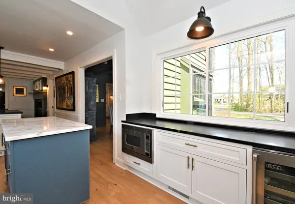 $1,024,900 | 3219 Indian Walk, Doylestown, PA 18902