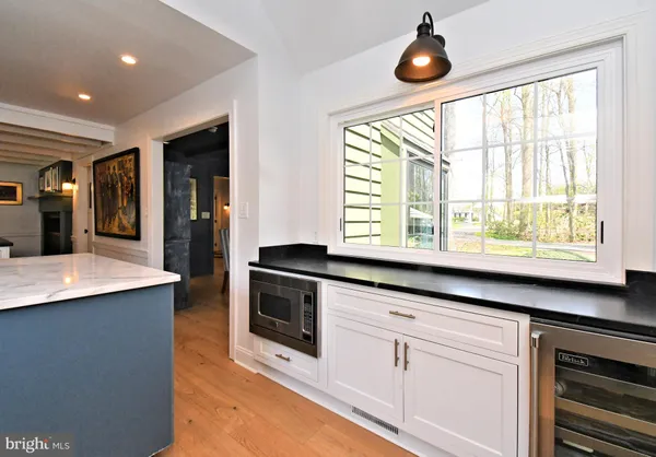 $1,024,900 | 3219 Indian Walk, Doylestown, PA 18902