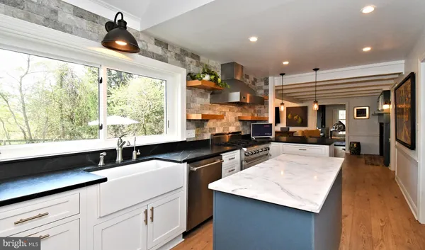 $1,024,900 | 3219 Indian Walk, Doylestown, PA 18902