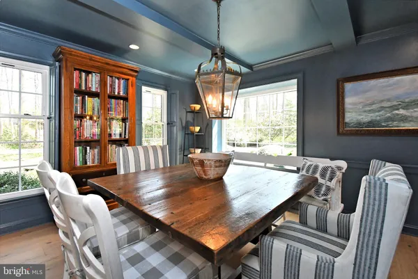 $1,024,900 | 3219 Indian Walk, Doylestown, PA 18902