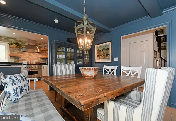 $1,024,900 | 3219 Indian Walk, Doylestown, PA 18902