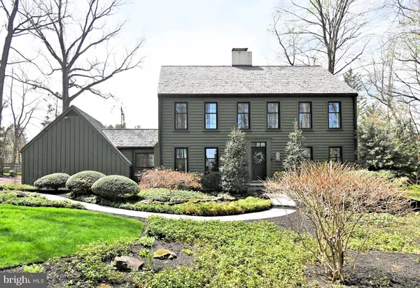 $1,024,900 | 3219 Indian Walk, Doylestown, PA 18902