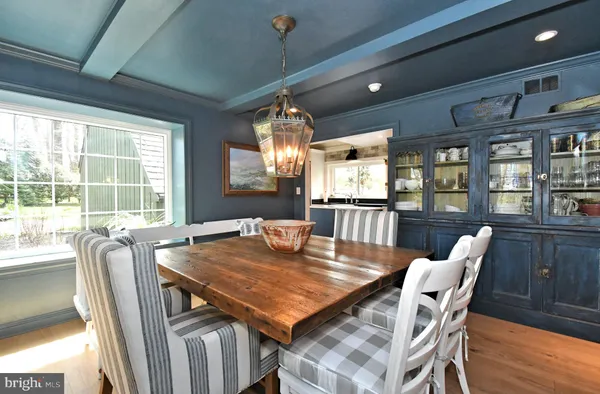 $1,024,900 | 3219 Indian Walk, Doylestown, PA 18902
