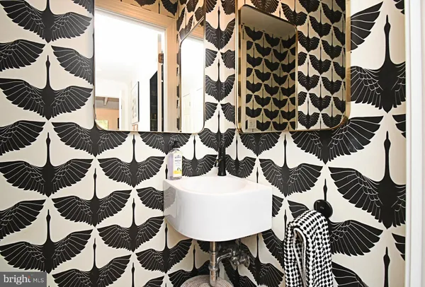 $1,024,900 | 3219 Indian Walk, Doylestown, PA 18902