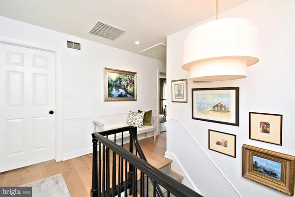 $1,024,900 | 3219 Indian Walk, Doylestown, PA 18902