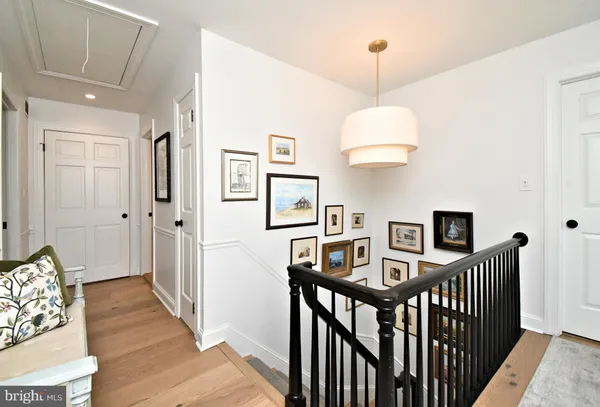 $1,024,900 | 3219 Indian Walk, Doylestown, PA 18902