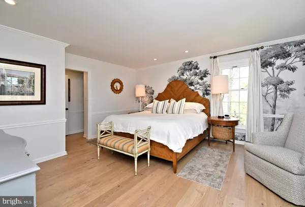 $1,024,900 | 3219 Indian Walk, Doylestown, PA 18902