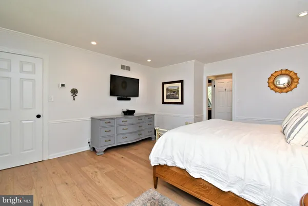 $1,024,900 | 3219 Indian Walk, Doylestown, PA 18902