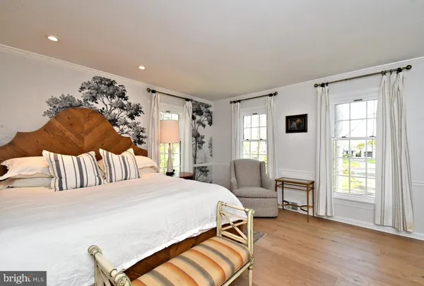 $1,024,900 | 3219 Indian Walk, Doylestown, PA 18902