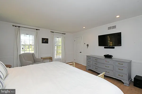 $1,024,900 | 3219 Indian Walk, Doylestown, PA 18902