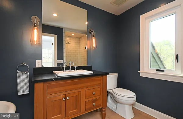 $1,024,900 | 3219 Indian Walk, Doylestown, PA 18902
