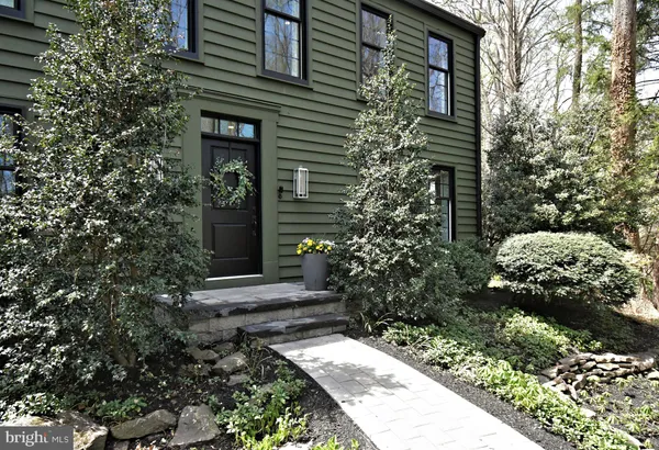 $1,024,900 | 3219 Indian Walk, Doylestown, PA 18902