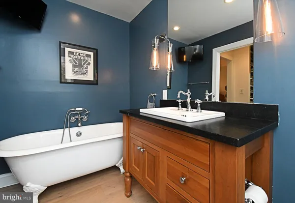 $1,024,900 | 3219 Indian Walk, Doylestown, PA 18902