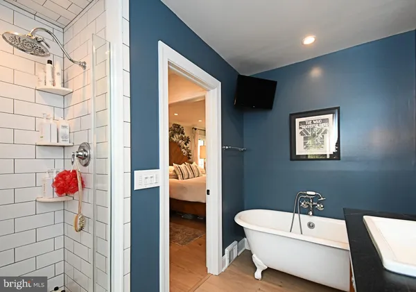 $1,024,900 | 3219 Indian Walk, Doylestown, PA 18902