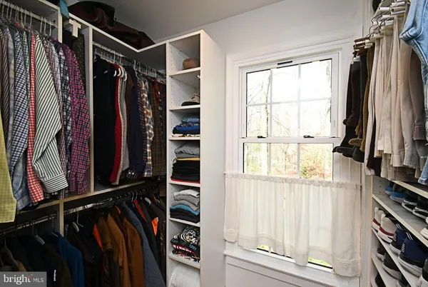 $1,024,900 | 3219 Indian Walk, Doylestown, PA 18902