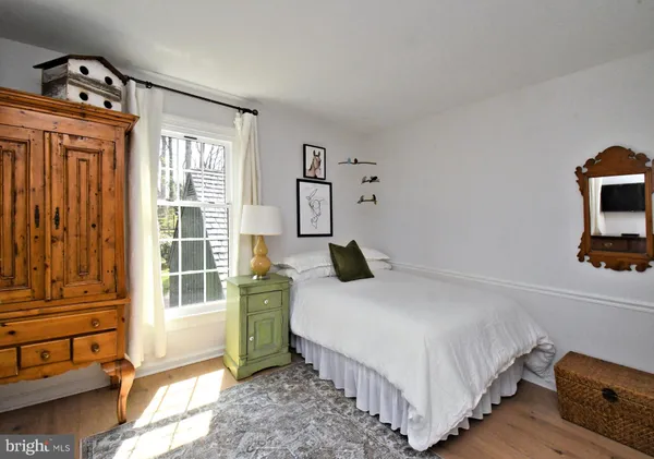 $1,024,900 | 3219 Indian Walk, Doylestown, PA 18902