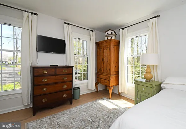 $1,024,900 | 3219 Indian Walk, Doylestown, PA 18902