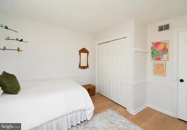 $1,024,900 | 3219 Indian Walk, Doylestown, PA 18902