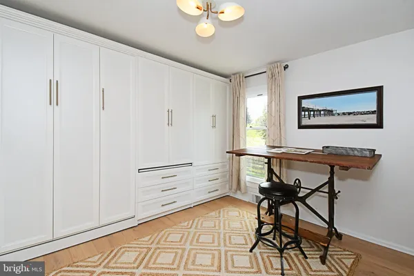 $1,024,900 | 3219 Indian Walk, Doylestown, PA 18902