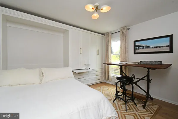 $1,024,900 | 3219 Indian Walk, Doylestown, PA 18902