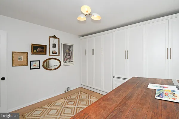 $1,024,900 | 3219 Indian Walk, Doylestown, PA 18902