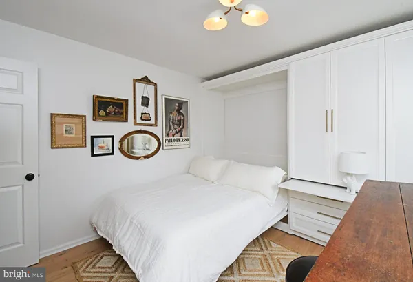 $1,024,900 | 3219 Indian Walk, Doylestown, PA 18902