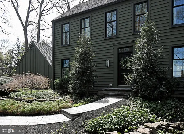 $1,024,900 | 3219 Indian Walk, Doylestown, PA 18902