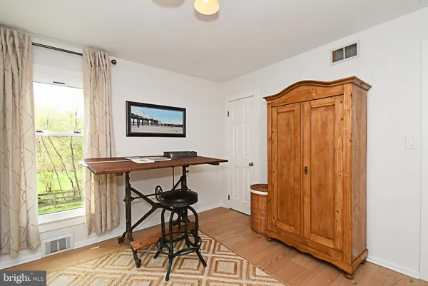 $1,024,900 | 3219 Indian Walk, Doylestown, PA 18902