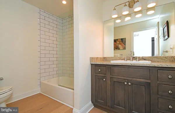 $1,024,900 | 3219 Indian Walk, Doylestown, PA 18902