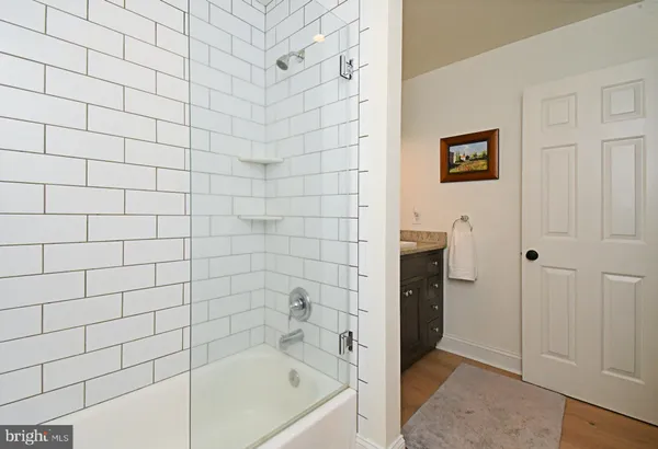 $1,024,900 | 3219 Indian Walk, Doylestown, PA 18902