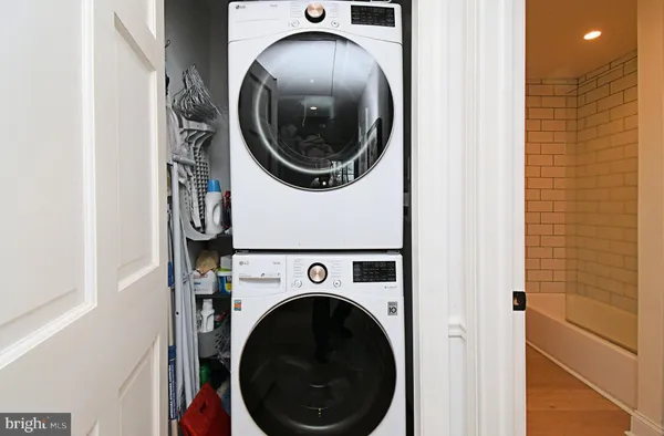 $1,024,900 | 3219 Indian Walk, Doylestown, PA 18902