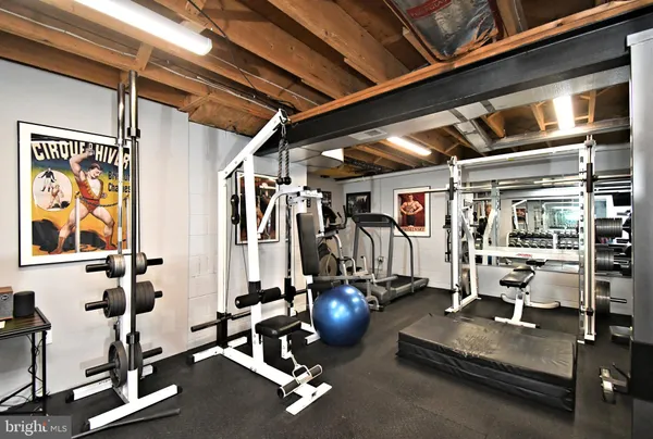 $1,024,900 | 3219 Indian Walk, Doylestown, PA 18902