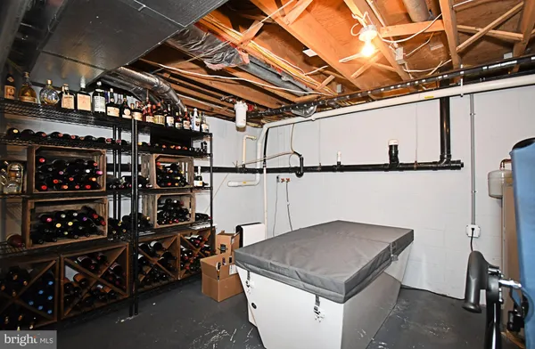 $1,024,900 | 3219 Indian Walk, Doylestown, PA 18902