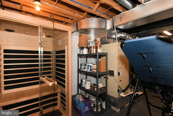 $1,024,900 | 3219 Indian Walk, Doylestown, PA 18902