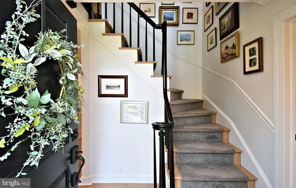 $1,024,900 | 3219 Indian Walk, Doylestown, PA 18902