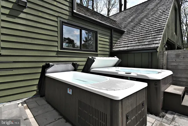 $1,024,900 | 3219 Indian Walk, Doylestown, PA 18902