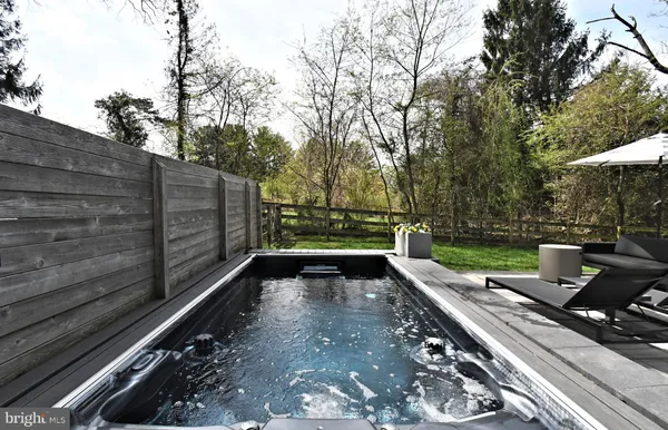 $1,024,900 | 3219 Indian Walk, Doylestown, PA 18902