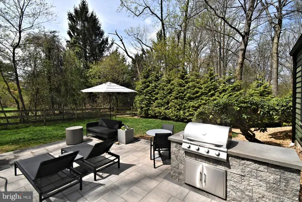 $1,024,900 | 3219 Indian Walk, Doylestown, PA 18902