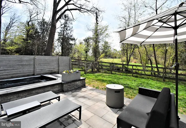 $1,024,900 | 3219 Indian Walk, Doylestown, PA 18902