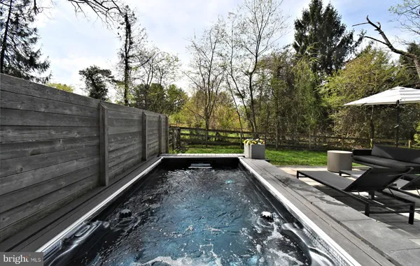 $1,024,900 | 3219 Indian Walk, Doylestown, PA 18902