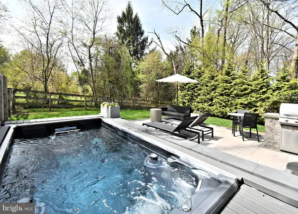 $1,024,900 | 3219 Indian Walk, Doylestown, PA 18902