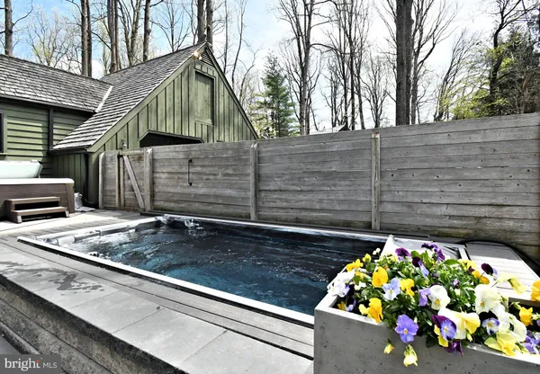 $1,024,900 | 3219 Indian Walk, Doylestown, PA 18902