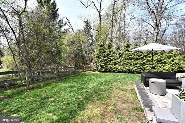 $1,024,900 | 3219 Indian Walk, Doylestown, PA 18902