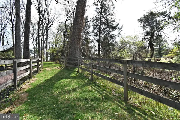 $1,024,900 | 3219 Indian Walk, Doylestown, PA 18902
