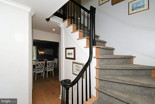 $1,024,900 | 3219 Indian Walk, Doylestown, PA 18902