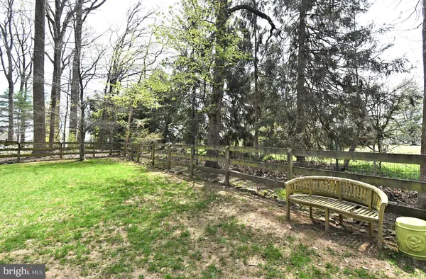 $1,024,900 | 3219 Indian Walk, Doylestown, PA 18902